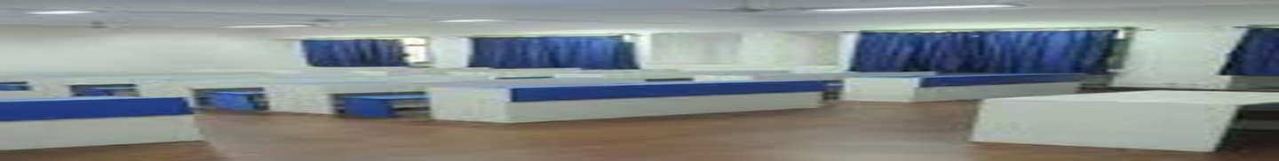 Belgharia Medical & Educational Training Institute